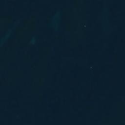 Satellite imagery of Nordre Brødskjeret, NO
