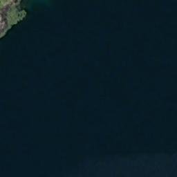 Satellite imagery of Osaodden, NO