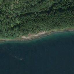 Satellite imagery of Ytterkråka, NO