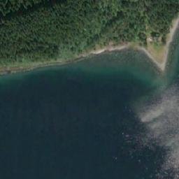 Satellite imagery of Ytterkråka, NO