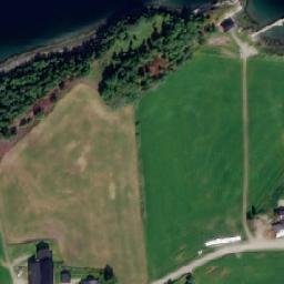 Satellite imagery of Engesodden, NO