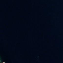 Satellite imagery of Sellivikskjæret, NO