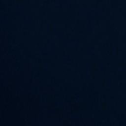 Satellite imagery of Sellivikskjæret, NO