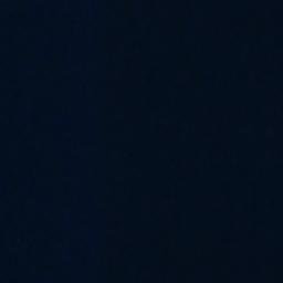 Satellite imagery of Sellivikskjæret, NO