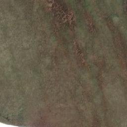 Satellite imagery of Mount Chapman, CA