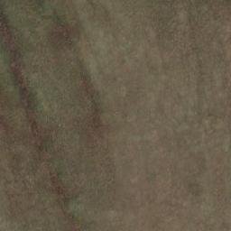 Satellite imagery of Mount Chapman, CA
