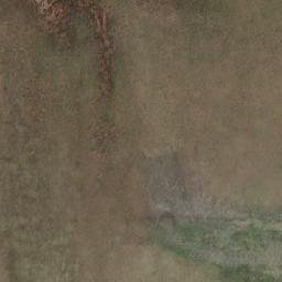 Satellite imagery of Mount Chapman, CA