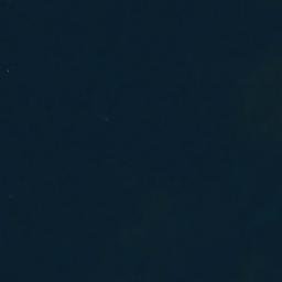 Satellite imagery of Nordre Brødskjeret, NO