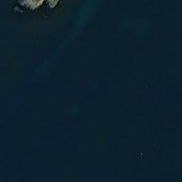 Satellite imagery of Nordre Brødskjeret, NO