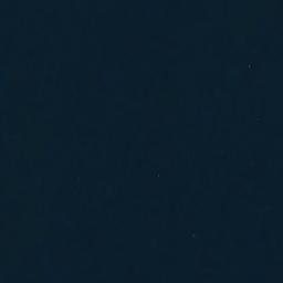 Satellite imagery of Nordre Brødskjeret, NO