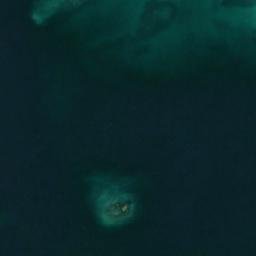 Satellite imagery of Skaget, NO