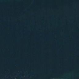 Satellite imagery of Kvalen, NO