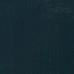 Satellite imagery of Kråka, NO