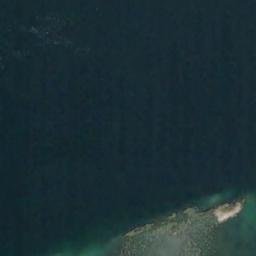 Satellite imagery of Kråka, NO