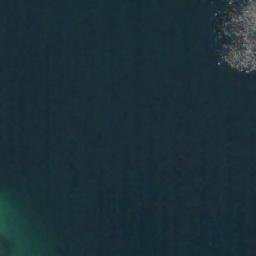 Satellite imagery of Kråka, NO