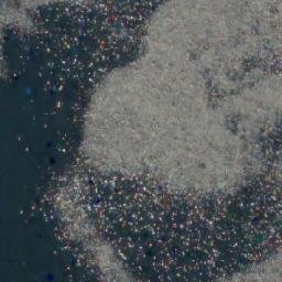 Satellite imagery of Kobbskjæret, NO