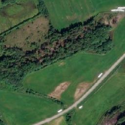 Satellite imagery of Engesodden, NO