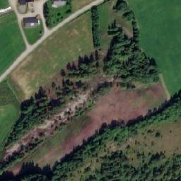 Satellite imagery of Engesodden, NO
