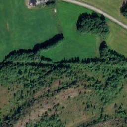 Satellite imagery of Engesodden, NO
