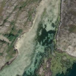 Satellite imagery of Knubbskjæra, NO