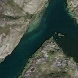 Satellite imagery of Knubbskjæra, NO