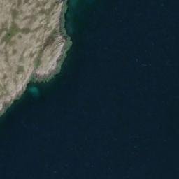Satellite imagery of Møla, NO