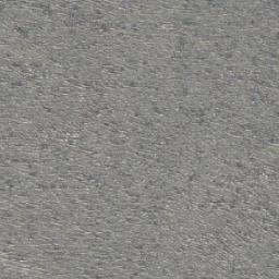 Satellite imagery of Skansen, NO