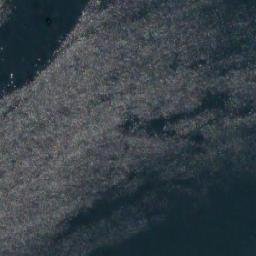 Satellite imagery of Kvalen, NO
