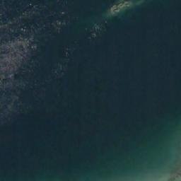 Satellite imagery of Kvalen, NO