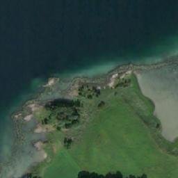 Satellite imagery of Kråka, NO
