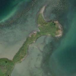Satellite imagery of Kråka, NO