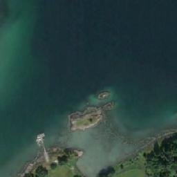Satellite imagery of Kråka, NO