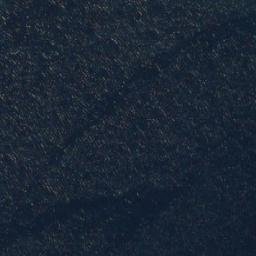 Satellite imagery of Grønneset, NO