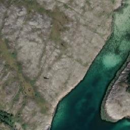 Satellite imagery of Knubbskjæra, NO