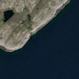 Satellite imagery of Roaldsvikskjæra, NO