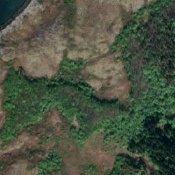 Satellite imagery of Stamnesset, NO
