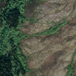 Satellite imagery of Stamnesset, NO