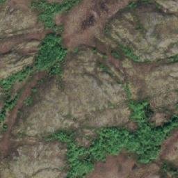 Satellite imagery of Stamnesset, NO