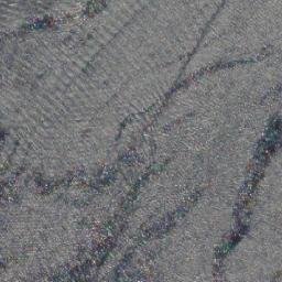 Satellite imagery of Marøyskjeret, NO
