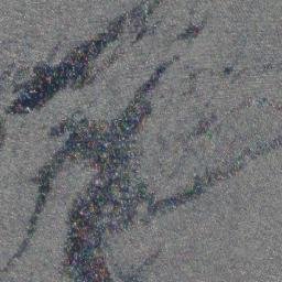 Satellite imagery of Marøyskjeret, NO