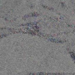 Satellite imagery of Marøyskjeret, NO