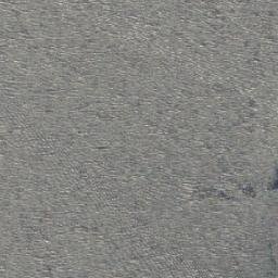 Satellite imagery of Skansen, NO