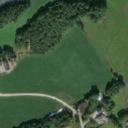 Satellite imagery of Kråka, NO