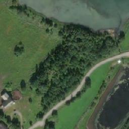 Satellite imagery of Kråka, NO