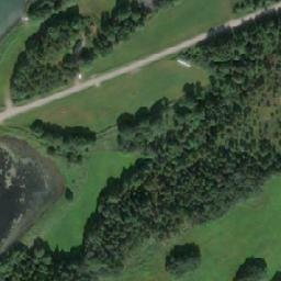 Satellite imagery of Kråka, NO