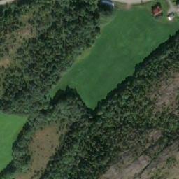 Satellite imagery of Kobbskjæret, NO