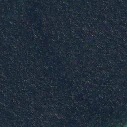 Satellite imagery of Hyttvikodden, NO