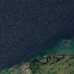 Satellite imagery of Hyttvikodden, NO