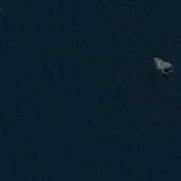 Satellite imagery of Brødskjeret,s, NO