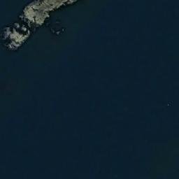 Satellite imagery of Brødskjeret,s, NO